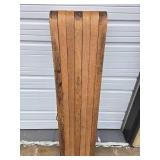 Nice Vintage ADIRONDACK 6