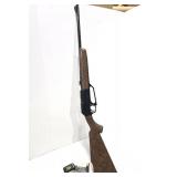 Many lots Coming Soon!