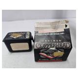 Many lots Coming Soon!