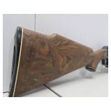 Many lots Coming Soon!