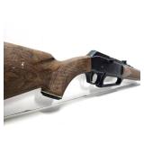 Many lots Coming Soon!