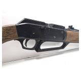 Many lots Coming Soon!