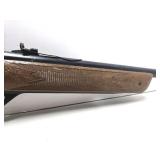 Many lots Coming Soon!