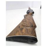 Many lots Coming Soon!