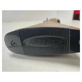 Many lots Coming Soon!