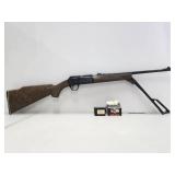 Many lots Coming Soon!