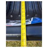 HUGE Unused OTTER Magnum Pro Sled