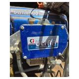 Commercial Grade GRACO Ultra 500 Electronic Paint Sprayer