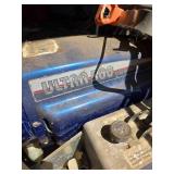 Commercial Grade GRACO Ultra 500 Electronic Paint Sprayer