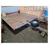 Nice Condition NELSON