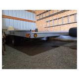 Nice Condition NELSON