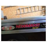 Nice Condition NELSON