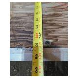 Nice Condition NELSON