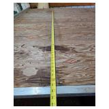 Nice Condition NELSON