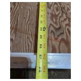 Nice Condition NELSON