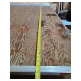 Nice Condition NELSON