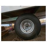 Nice Condition NELSON