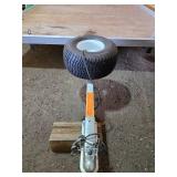 Nice Condition NELSON