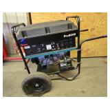 Quality Working ONAN Pro5000 Generator