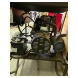 Quality Working ONAN Pro5000 Generator