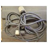 Quality Working ONAN Pro5000 Generator