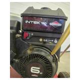 Excellent Commercial Grade GENERAC 2300 PSI Pressure Washer