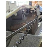 Phenomenal Condition LUND 2008 60th Anniversary 1775 Classic SS Fishing Boat w/75hp Mercury Motor