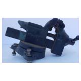 Vintage LITTLESTOWN No. 112 Swivel Bench Vise