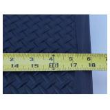 LARGE Like-New or BrandNew KLUTCH Socket Set