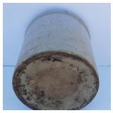 RED WING 3 Gallon Stoneware Crock