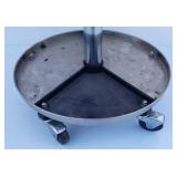 Like-New GOODTEAR Racing Rolling Mechanic