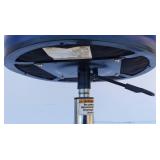 Like-New GOODTEAR Racing Rolling Mechanic