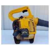 Cub Cadet HB 26 Leaf Blower
