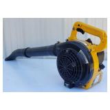 Cub Cadet HB 26 Leaf Blower