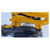 Cub Cadet HB 26 Leaf Blower