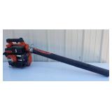 ECHO Leaf Blower