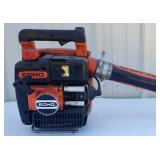 ECHO Leaf Blower