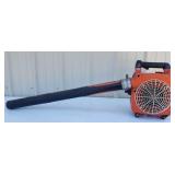 ECHO Leaf Blower
