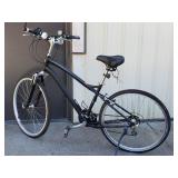 Excellent Like-New Specialized GLOBE Bicycle