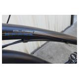 Excellent Like-New Specialized GLOBE Bicycle