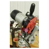 Like-New Working OREGON Model 410-120 Chain Sharper
