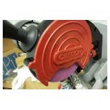 Like-New Working OREGON Model 410-120 Chain Sharper