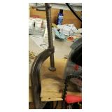 Like-New Working OREGON Model 410-120 Chain Sharper