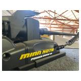 Phenomenal Condition LUND 2008 60th Anniversary 1775 Classic SS Fishing Boat w/75hp Mercury Motor