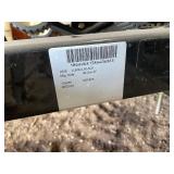 Phenomenal Condition LUND 2008 60th Anniversary 1775 Classic SS Fishing Boat w/75hp Mercury Motor