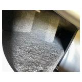 Phenomenal Condition LUND 2008 60th Anniversary 1775 Classic SS Fishing Boat w/75hp Mercury Motor