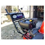 GREAT Condition Like-New ARIENS 1336 Pro Snowblower