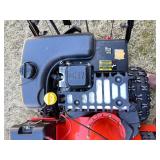 GREAT Condition Like-New ARIENS 1336 Pro Snowblower