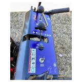 GREAT Condition Like-New ARIENS 1336 Pro Snowblower