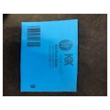 Ring Smart Lighting - Low Voltage Lighting Transformer (12-Volt x 15-Volt, 200-Watt), Black (Bridge Required)  Customer Returns See Pictures